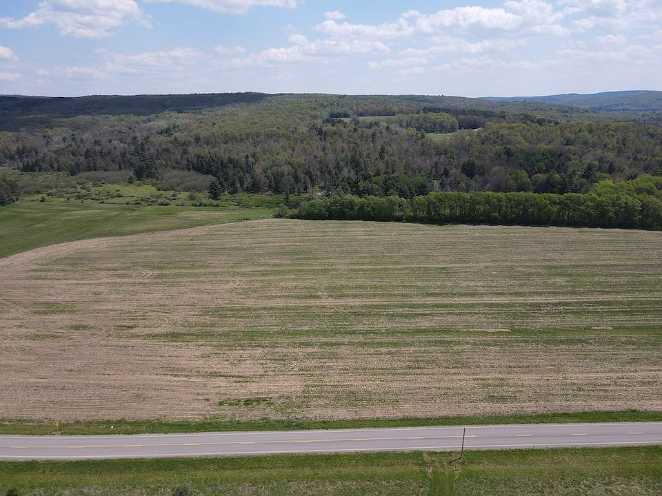 1st image of County Route 16 Lot Wp001