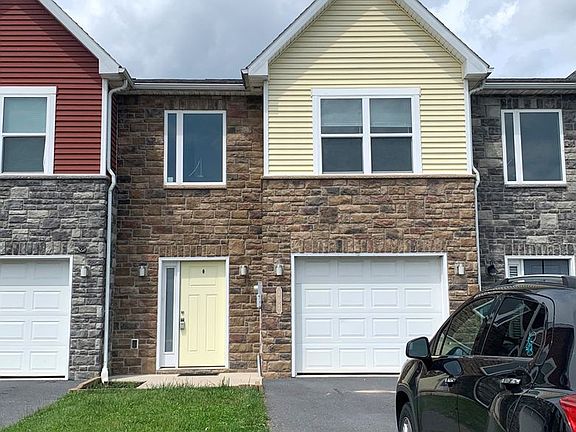 2nd image of 202 Meriweather Dr