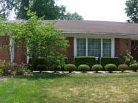 783 Glenbrook Rd photo 1