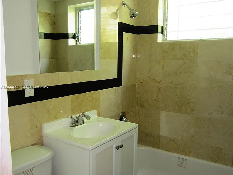 8132 Harding Ave #5 — Photo 11