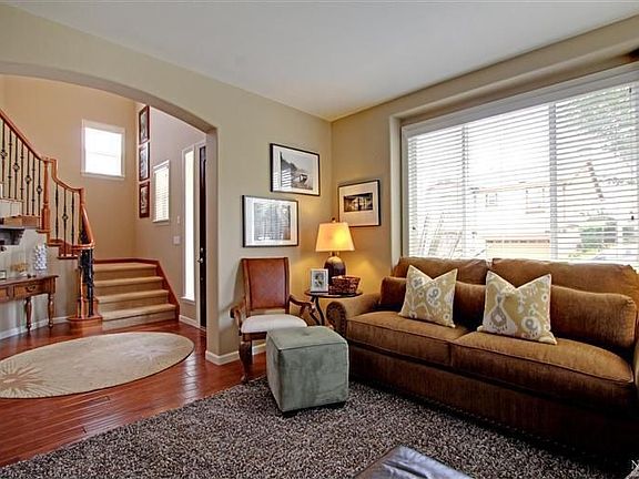 5th image of 6569 Deerfield Dr