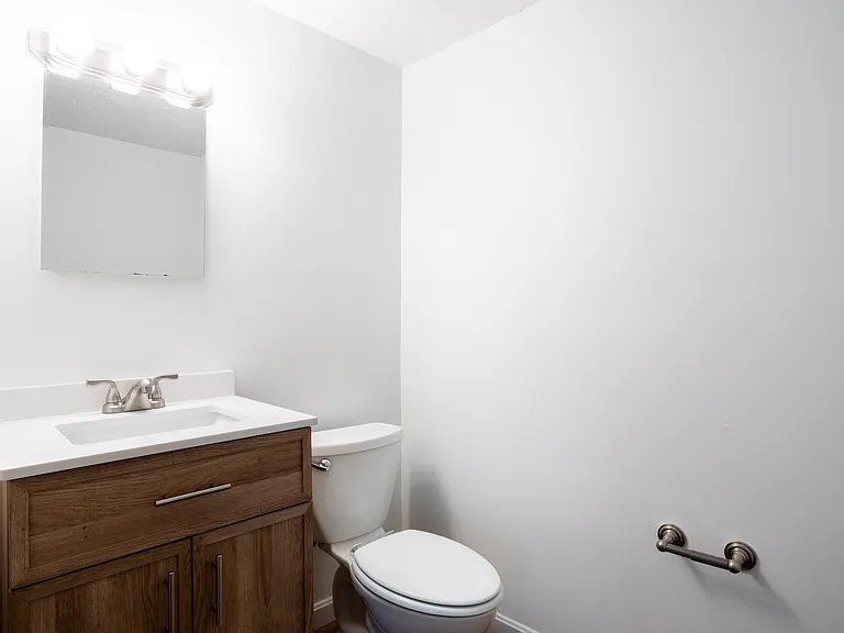 71 Old Harbor St #2 — Photo 14