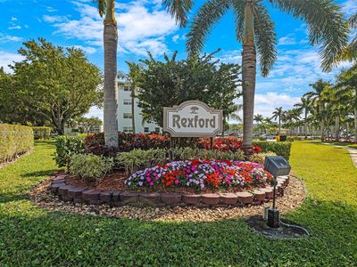3051 Rexford Rd #C, Boca Raton, FL, 33434