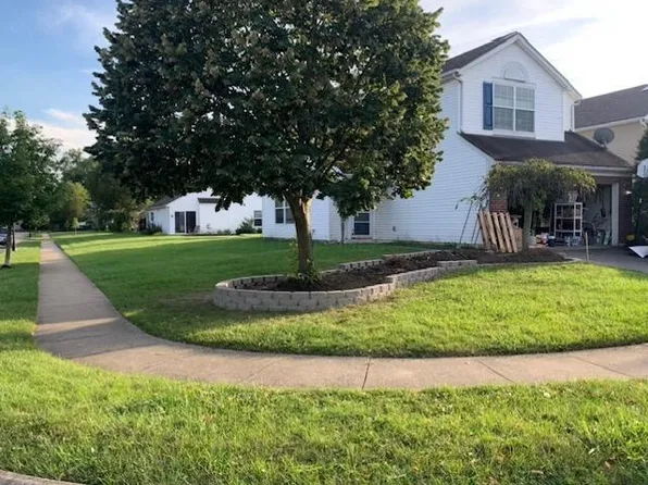 5739 Stonepath Dr, Hilliard, OH 43026