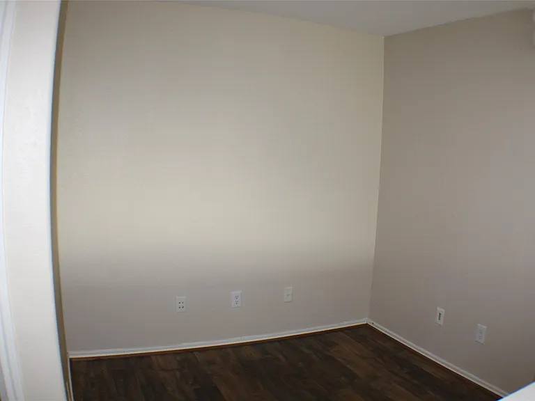 6431 Densberry Ln — Photo 22