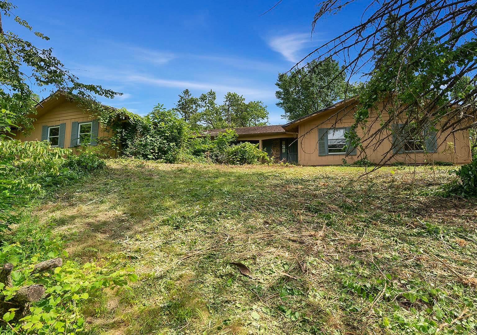 19117 Kishwaukee Valley Rd, Marengo, IL 60152 Zillow