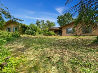 19117 Kishwaukee Valley Rd, Marengo, IL 60152