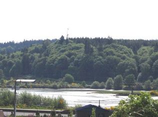 3628 W Belfair Valley Rd, Bremerton, WA 98312