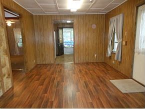 5th image of 6764 S Whippoorwill Cir