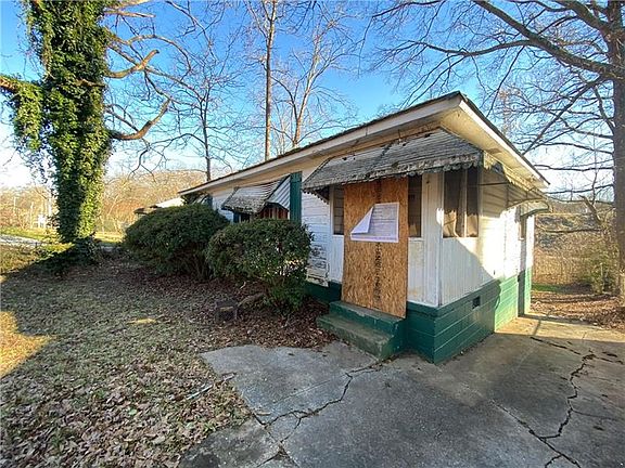 2nd image of 1906 Taylor Ave
