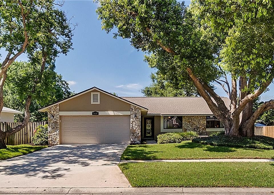 1st image of 8430 Bermuda Dunes Dr