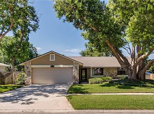8430 Bermuda Dunes Dr, Orlando, FL 32819