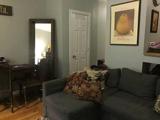 Rented by Crosstown Apartments NYC | media 13