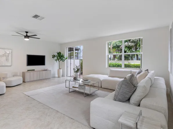 9717 Darlington Place #9717, Cooper City, FL 33328