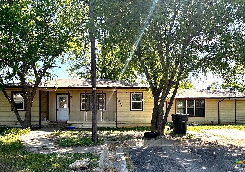 1st image of 4808 Renick Ranch Rd