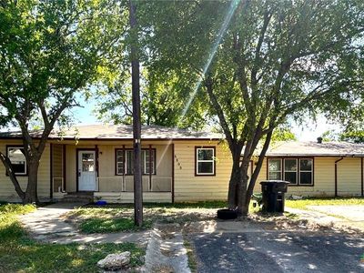 4808 Renick Ranch Rd, Killeen, TX, 76549