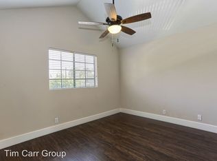 505 Saint Andrews Rd APT 2, Newport Beach, CA 92663