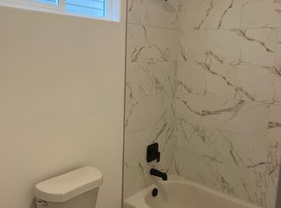 8211 Barlow St #B, Houston, TX 77028