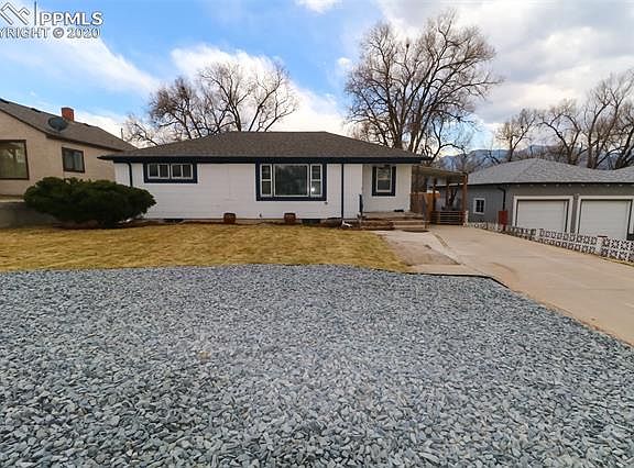 3rd image of 709 E Fountain Blvd