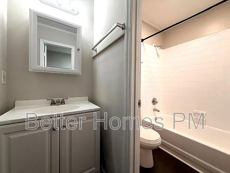 4840 N New Hope Rd #D — Photo 14