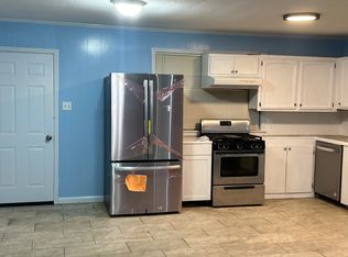 1365 Rosenwald Rd, Baton Rouge, LA 70807