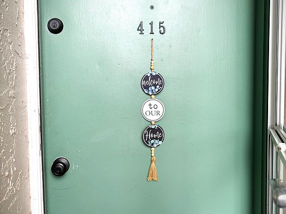 2nd image of 1225 N Wickham Rd APT 415