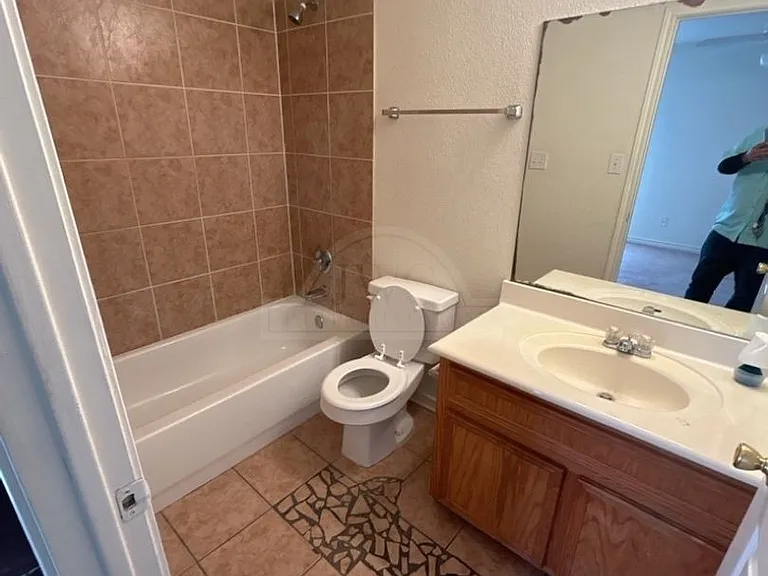 506 Beeline E., Harker Heights — Photo 10