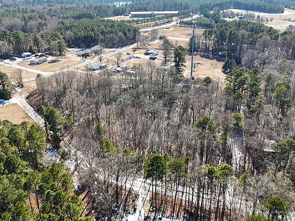 3rd image of 3336 Holly Lake Trl #2