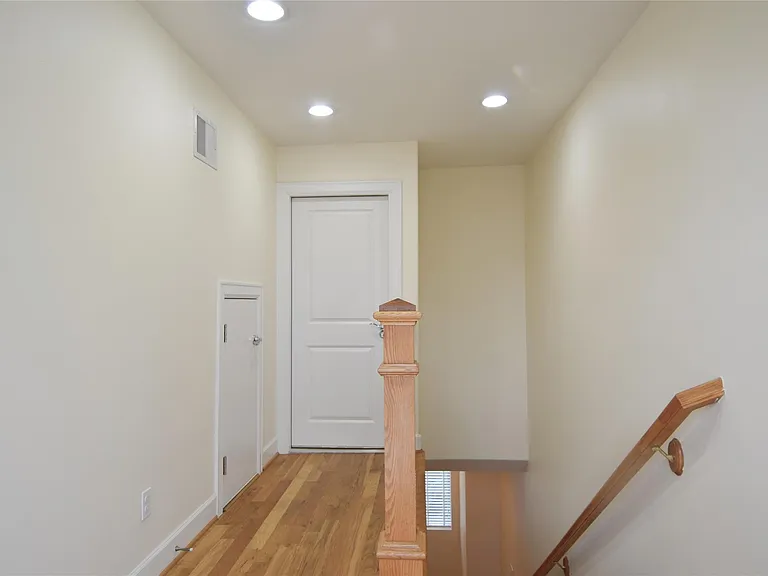 3408 La Branch St #B — Photo 23