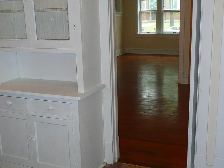 6455 Alamo Ave — Photo 7