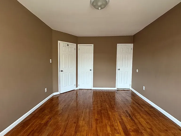7224 Bergen Ct #2 — Photo 13