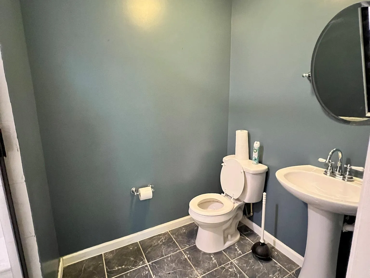 Dynasty Dr, District Heights — Photo 3