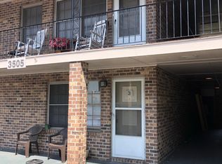603 36th Ave N #2, Myrtle Beach, SC 29577