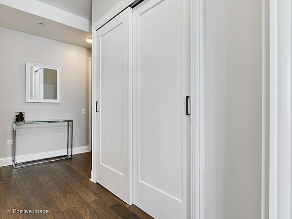 5th image of 400 N Lasalle St #4409