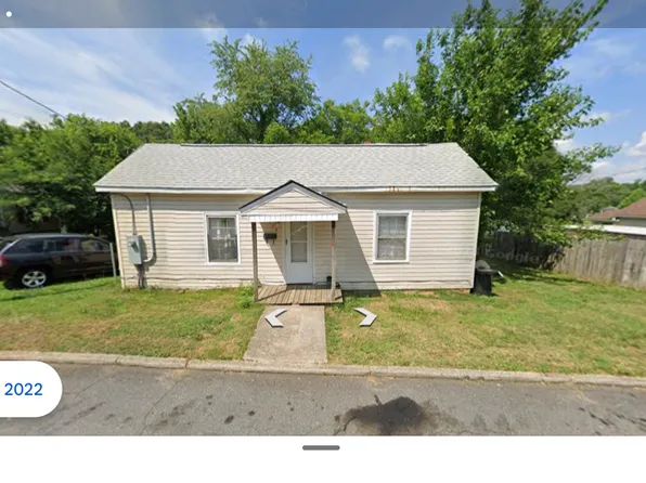 (undisclosed Address), Eden, NC 27288