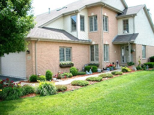 1st image of 6603 N Pondview Dr