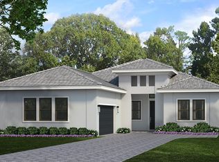 4970 Kiva Cir, Lakewood Ranch, FL 34211