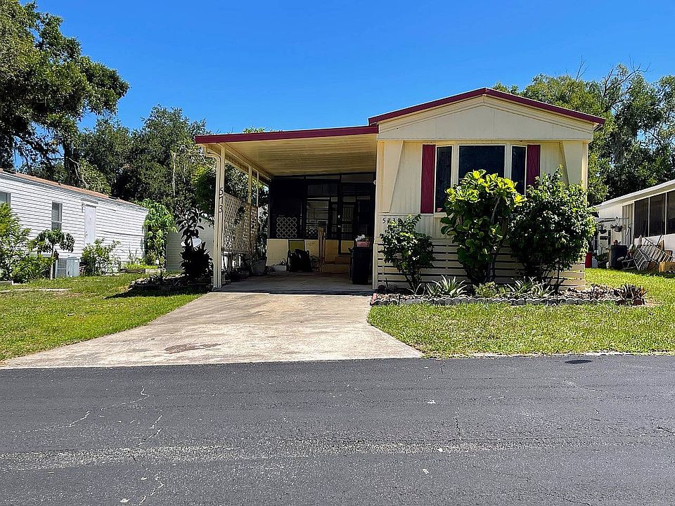 1st image of 573 Hawkins Cir