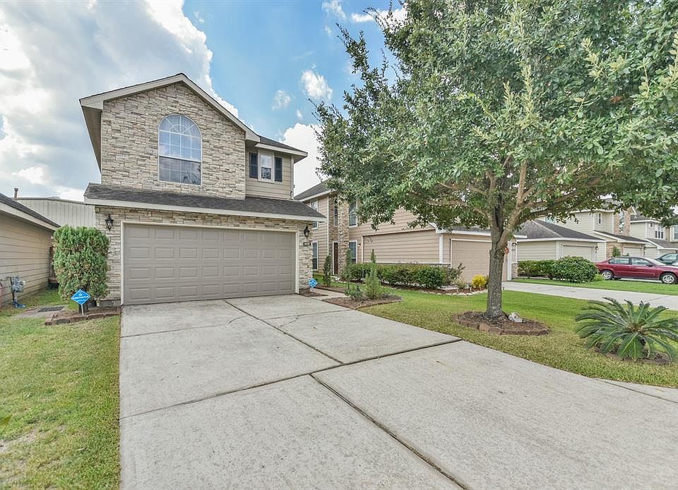 1st image of 8859 Windfern Trace Dr