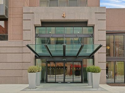 4 Martine #421, White Plains, NY, 10606