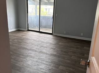 270 Tampa Dr APT K20, Nashville, TN 37211