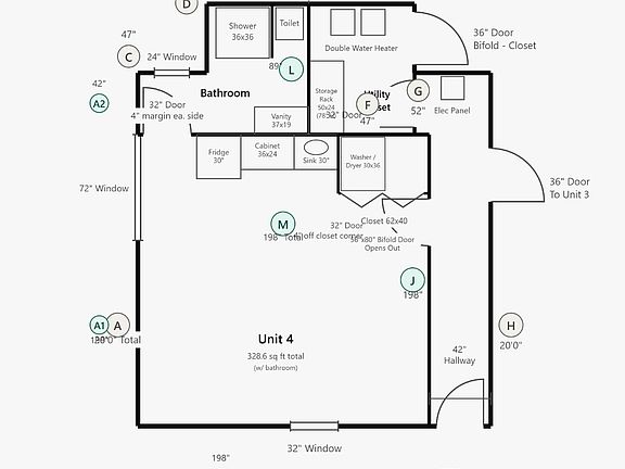 3rd image of 488 Halapia Pl