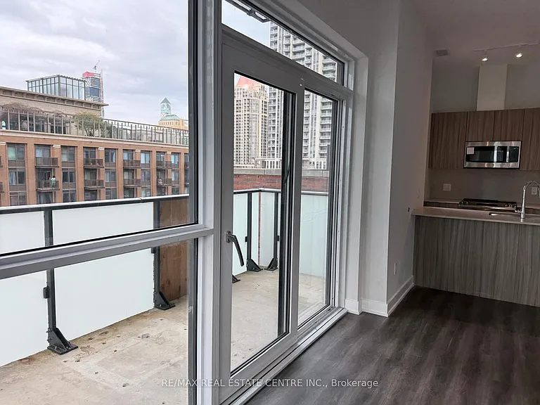 430 Square One Dr #519 — Photo 29