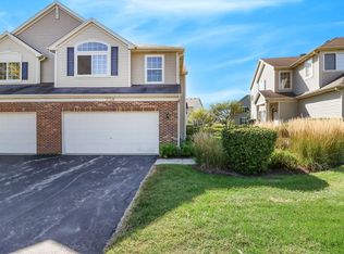 3748 Pope Ct, Plano, IL 60545