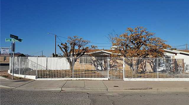 1st image of 5758 Las Brisas Cir