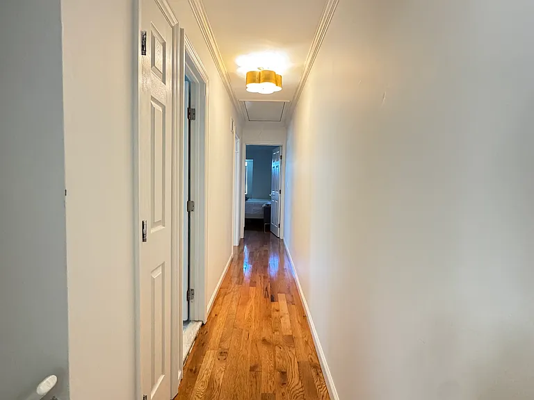 277 Skyline Dr — Photo 15