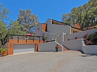 2250 Black Oak Rd, Auburn, CA 95602