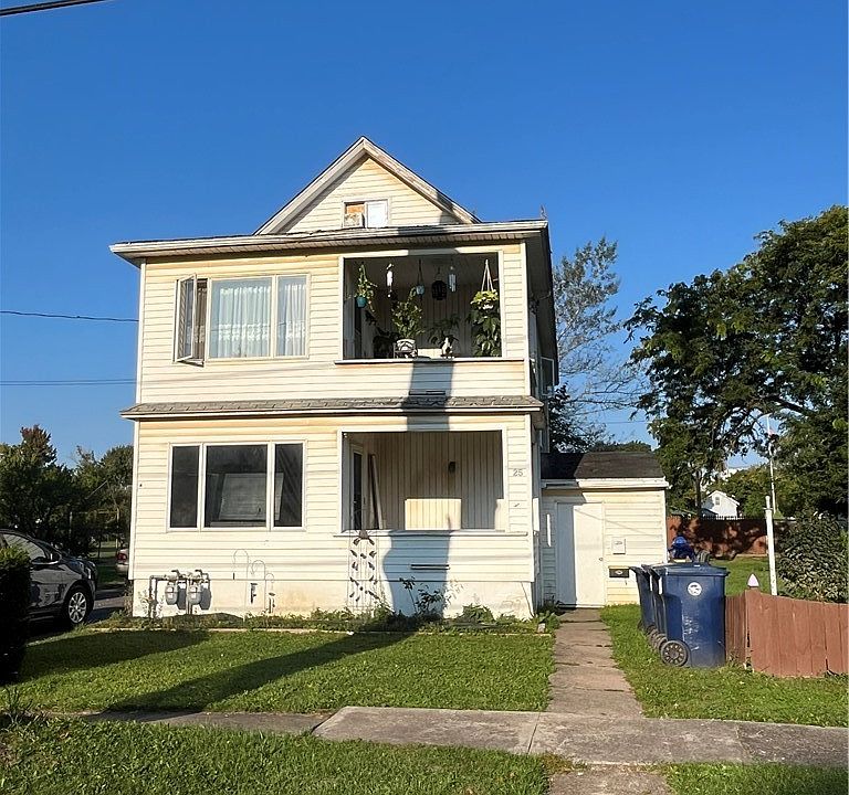 1st image of 25 S New York St