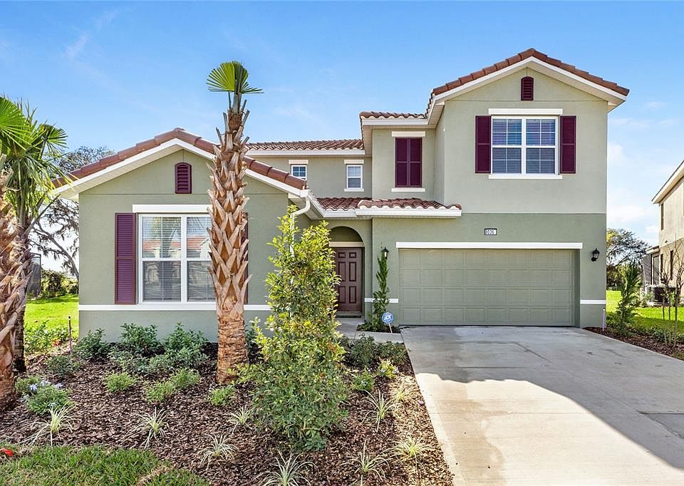 1st image of 8036 OAK SHADOW COURT