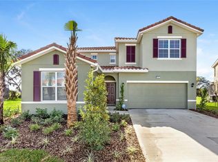 8036 Oak Shadow Ct, Davenport, FL 33837